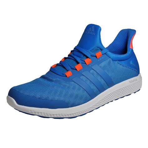 adidas Performance Men's Cc Sonic m Running 